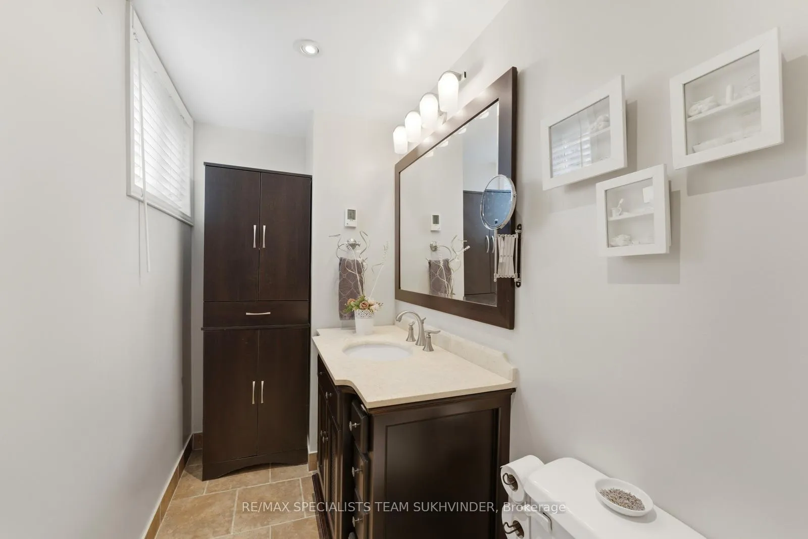 Photo 36 of 13088 Heritage Road, Caledon, Rural Caledon — HOMEH