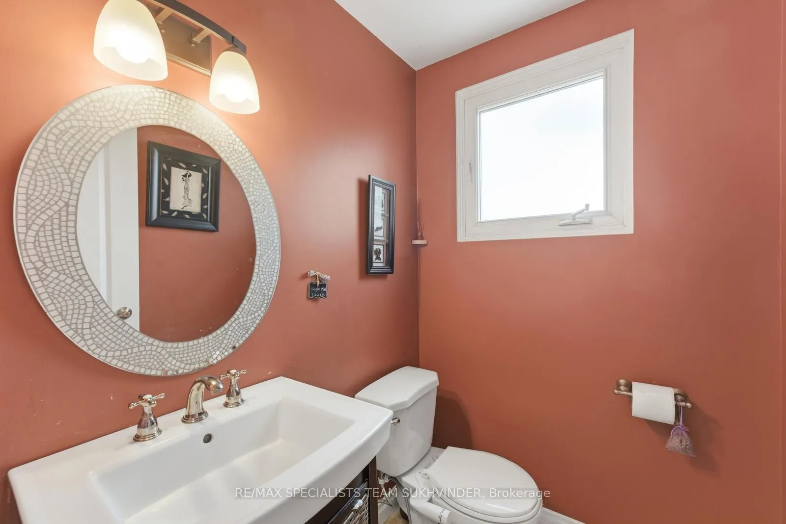 Photo 38 of 13088 Heritage Road, Caledon, Rural Caledon — HOMEH