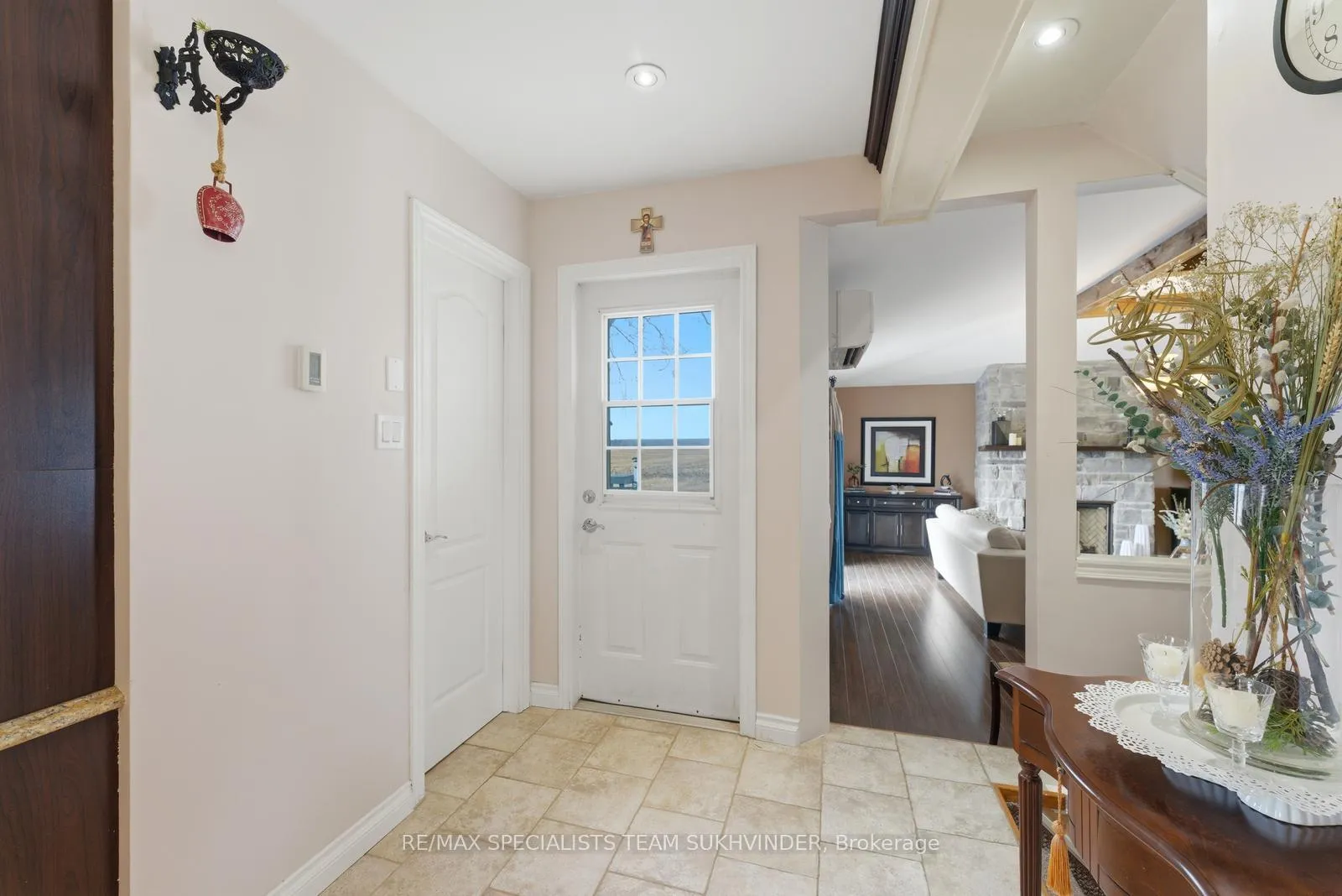 Photo 40 of 13088 Heritage Road, Caledon, Rural Caledon — HOMEH