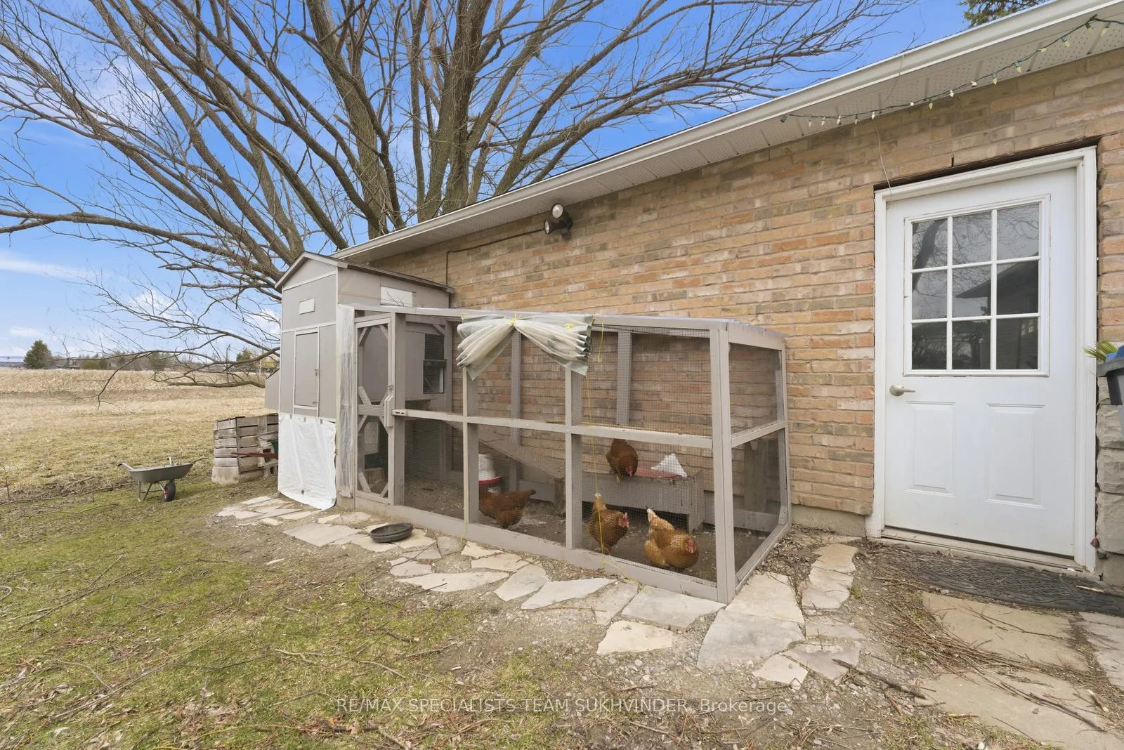 Photo 41 of 13088 Heritage Road, Caledon, Rural Caledon — HOMEH