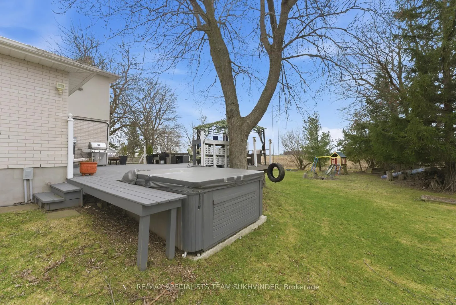 Photo 42 of 13088 Heritage Road, Caledon, Rural Caledon — HOMEH
