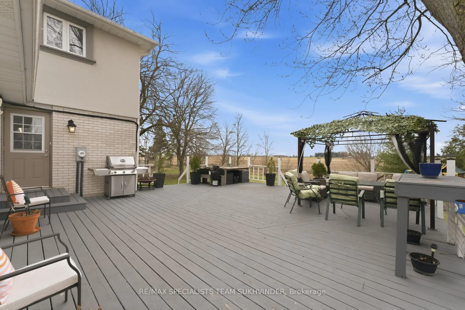Photo 43 of 13088 Heritage Road, Caledon, Rural Caledon — HOMEH