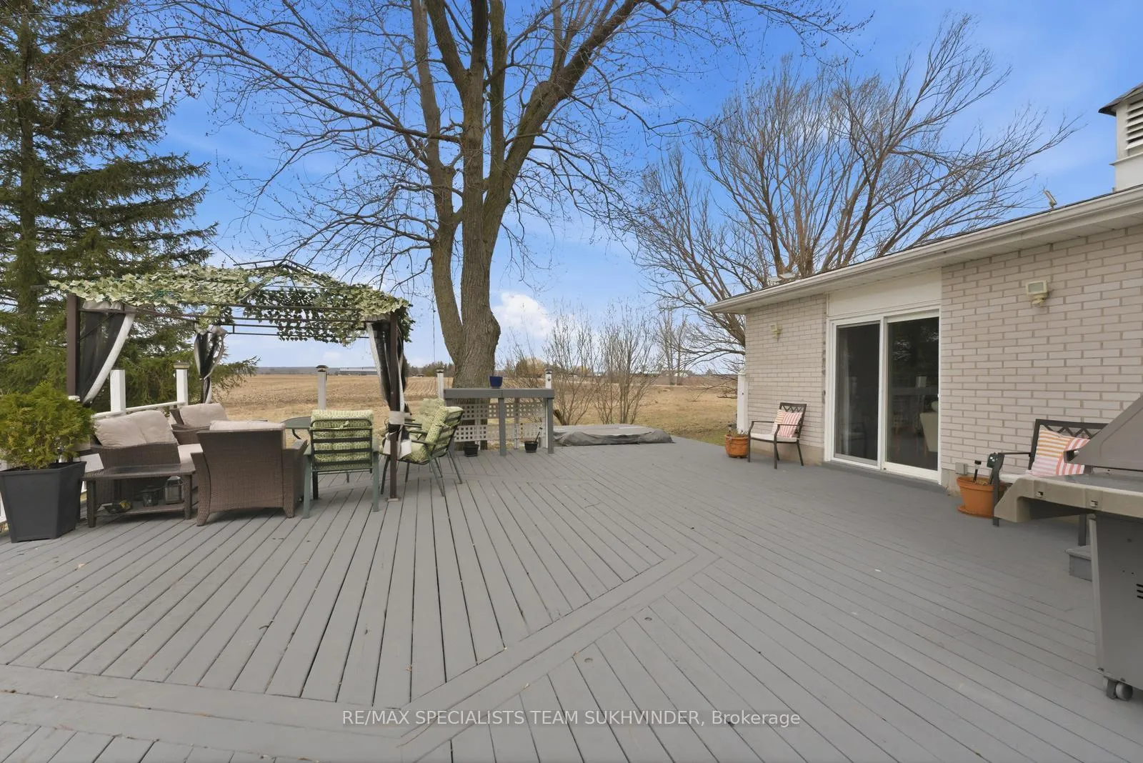 Photo 44 of 13088 Heritage Road, Caledon, Rural Caledon — HOMEH