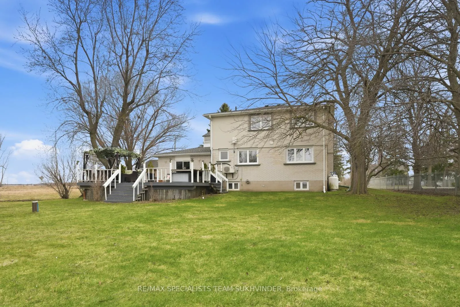 Photo 45 of 13088 Heritage Road, Caledon, Rural Caledon — HOMEH