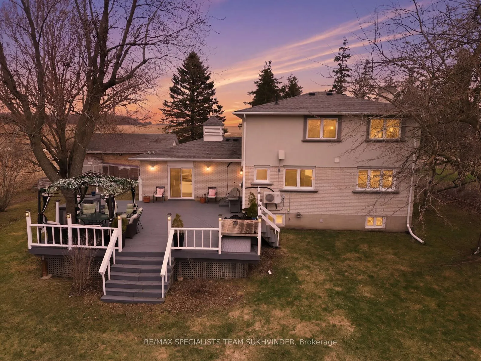 Photo 47 of 13088 Heritage Road, Caledon, Rural Caledon — HOMEH