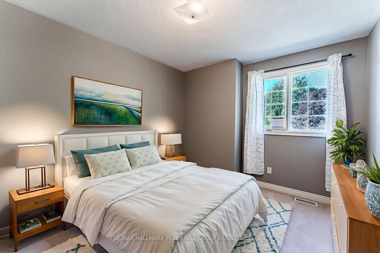 Photo 6 of 239 Simcoe Street, Clearview, Stayner — HOMEH