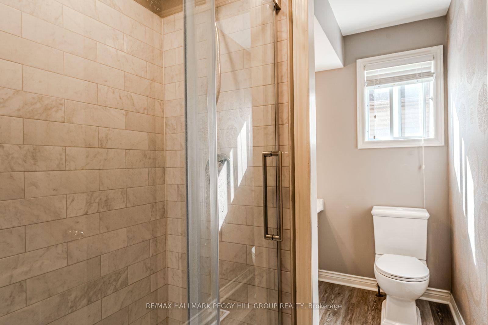 Photo 12 of 239 Simcoe Street, Clearview, Stayner — HOMEH