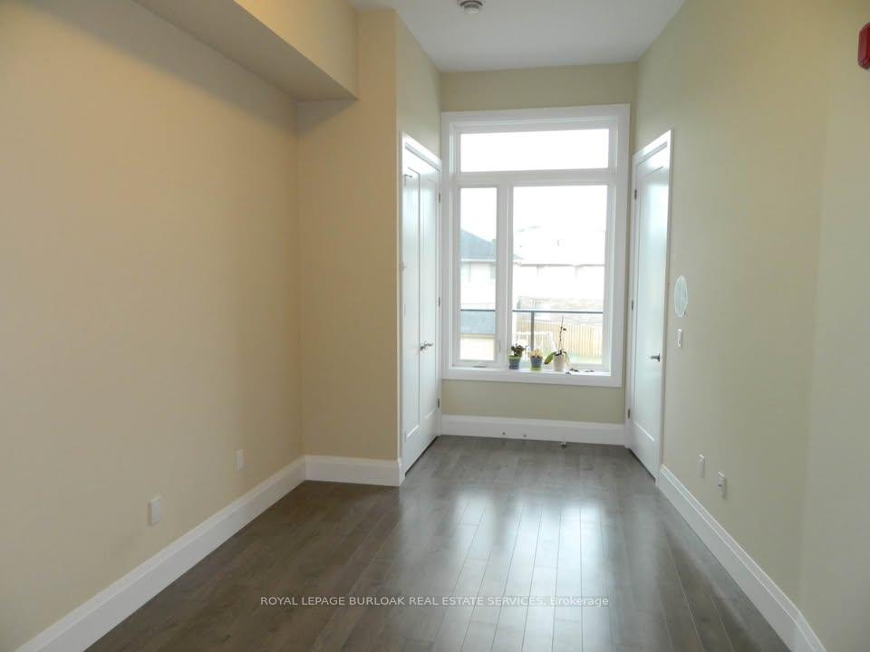 Photo 6 of Unit 220, 85B Morrell Street, Brant, Brantford Twp — HOMEH