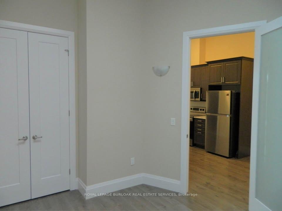 Photo 7 of Unit 220, 85B Morrell Street, Brant, Brantford Twp — HOMEH