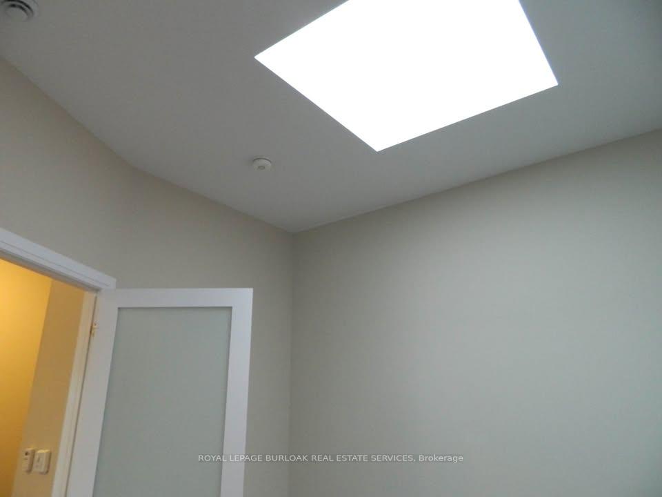 Photo 8 of Unit 220, 85B Morrell Street, Brant, Brantford Twp — HOMEH