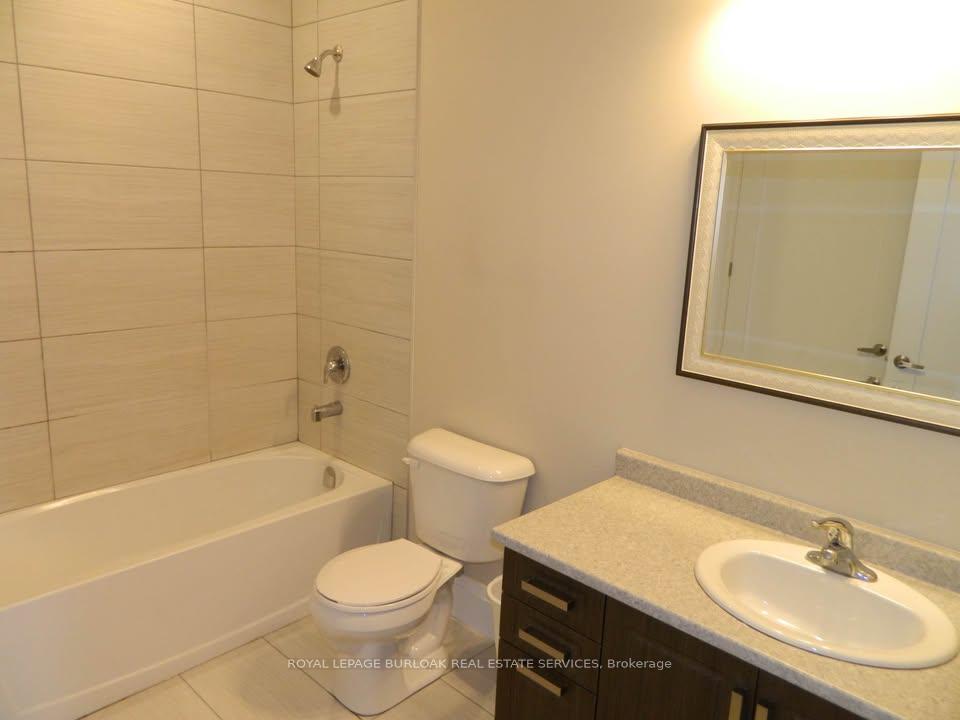 Photo 9 of Unit 220, 85B Morrell Street, Brant, Brantford Twp — HOMEH