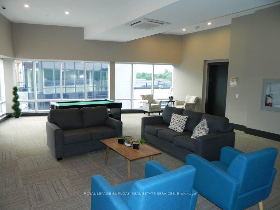 Photo 12 of Unit 220, 85B Morrell Street, Brant, Brantford Twp — HOMEH