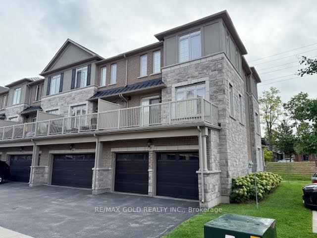 Photo 1 of Unit 8, 215 Dundas Street E, Hamilton, Waterdown — HOMEH