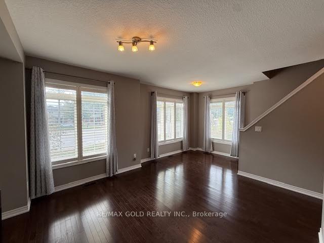Photo 7 of Unit 8, 215 Dundas Street E, Hamilton, Waterdown — HOMEH