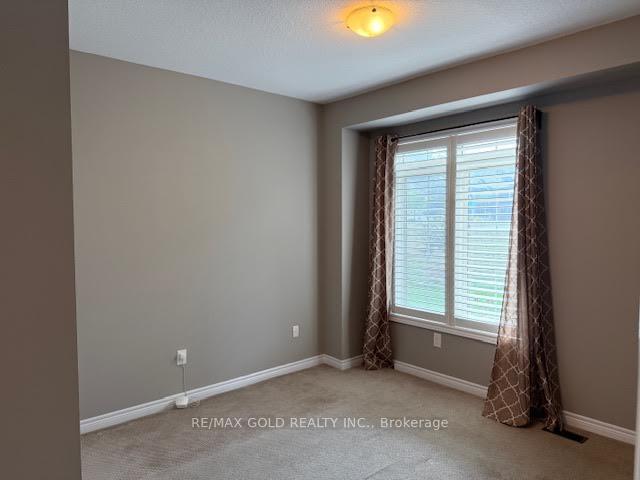 Photo 8 of Unit 8, 215 Dundas Street E, Hamilton, Waterdown — HOMEH