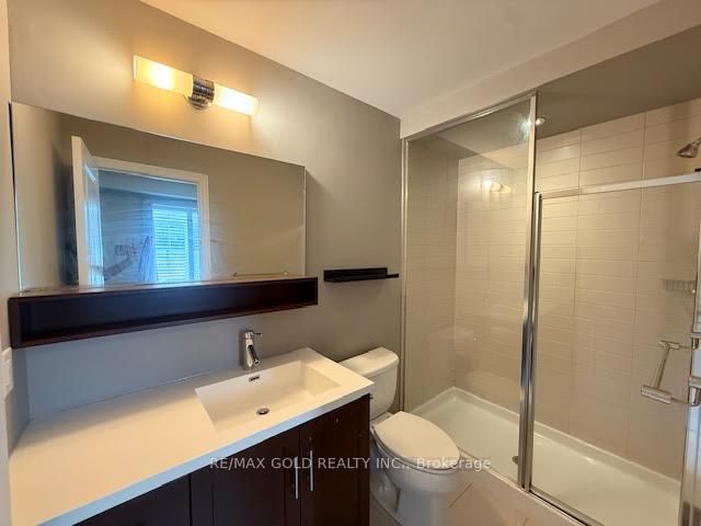 Photo 9 of Unit 8, 215 Dundas Street E, Hamilton, Waterdown — HOMEH