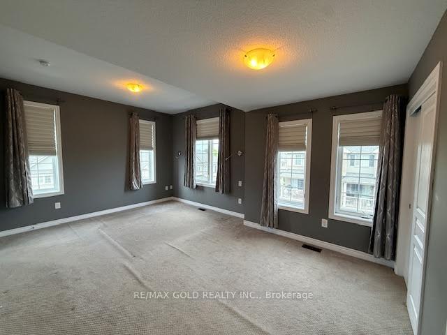 Photo 12 of Unit 8, 215 Dundas Street E, Hamilton, Waterdown — HOMEH