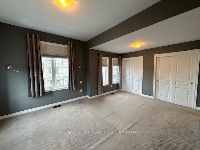 Photo 13 of Unit 8, 215 Dundas Street E, Hamilton, Waterdown — HOMEH