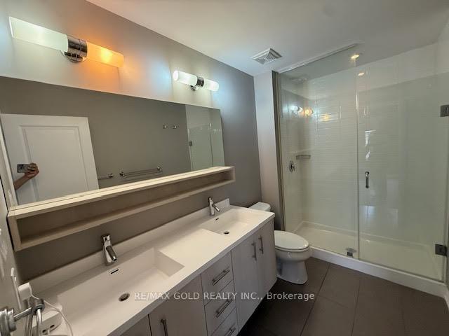 Photo 14 of Unit 8, 215 Dundas Street E, Hamilton, Waterdown — HOMEH