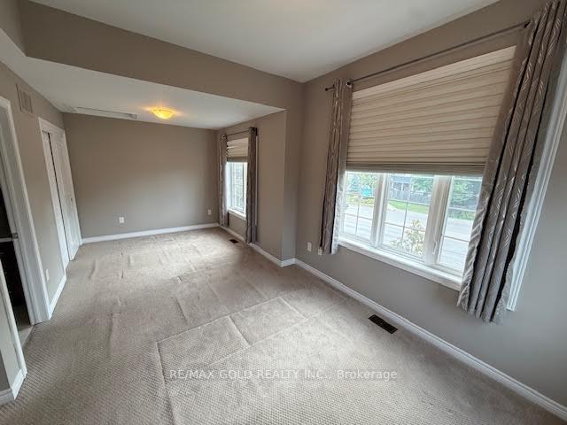 Photo 15 of Unit 8, 215 Dundas Street E, Hamilton, Waterdown — HOMEH