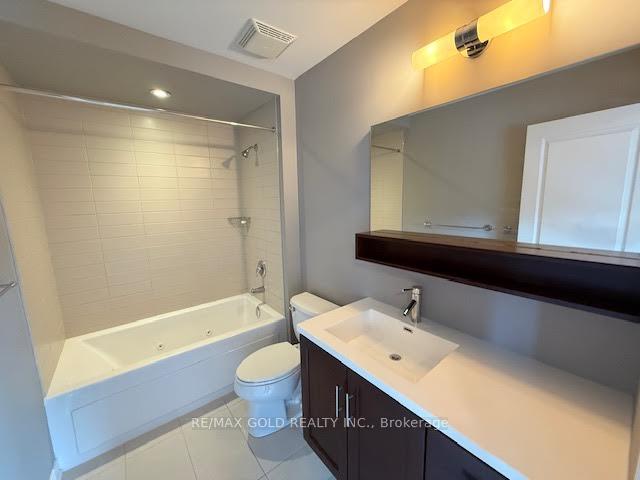 Photo 16 of Unit 8, 215 Dundas Street E, Hamilton, Waterdown — HOMEH