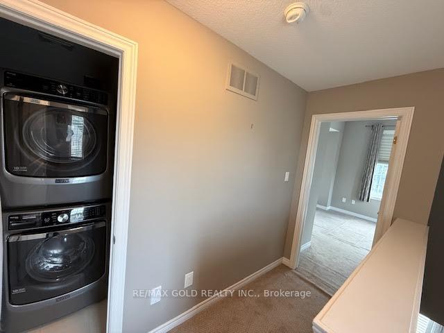 Photo 17 of Unit 8, 215 Dundas Street E, Hamilton, Waterdown — HOMEH