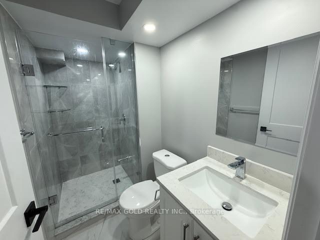 Photo 18 of Unit 8, 215 Dundas Street E, Hamilton, Waterdown — HOMEH