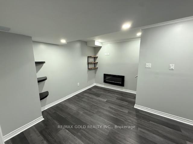 Photo 19 of Unit 8, 215 Dundas Street E, Hamilton, Waterdown — HOMEH