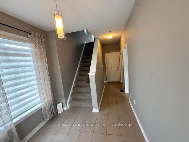 Photo 21 of Unit 8, 215 Dundas Street E, Hamilton, Waterdown — HOMEH