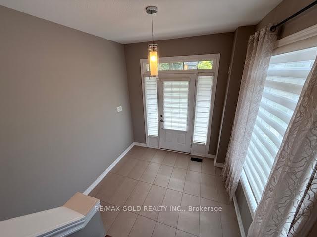 Photo 22 of Unit 8, 215 Dundas Street E, Hamilton, Waterdown — HOMEH