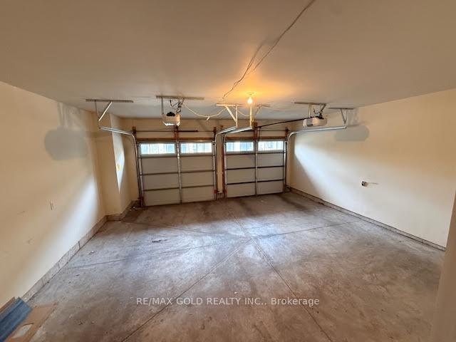 Photo 23 of Unit 8, 215 Dundas Street E, Hamilton, Waterdown — HOMEH
