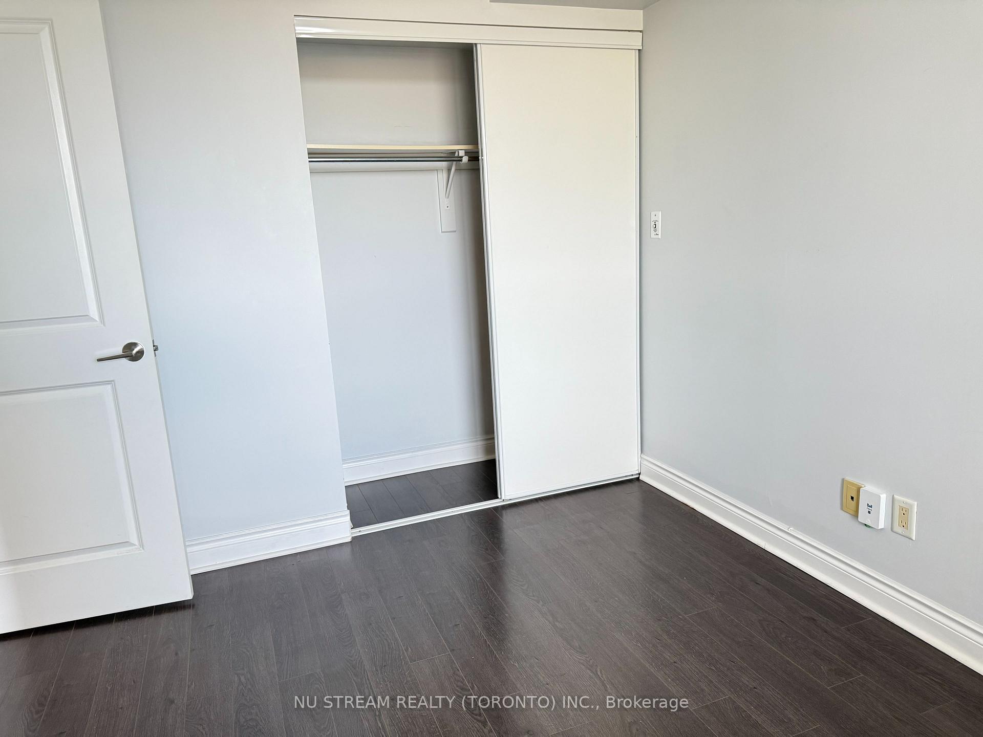 Photo 7 of Unit 915, 88 Times Avenue, Markham, Commerce Valley — HOMEH