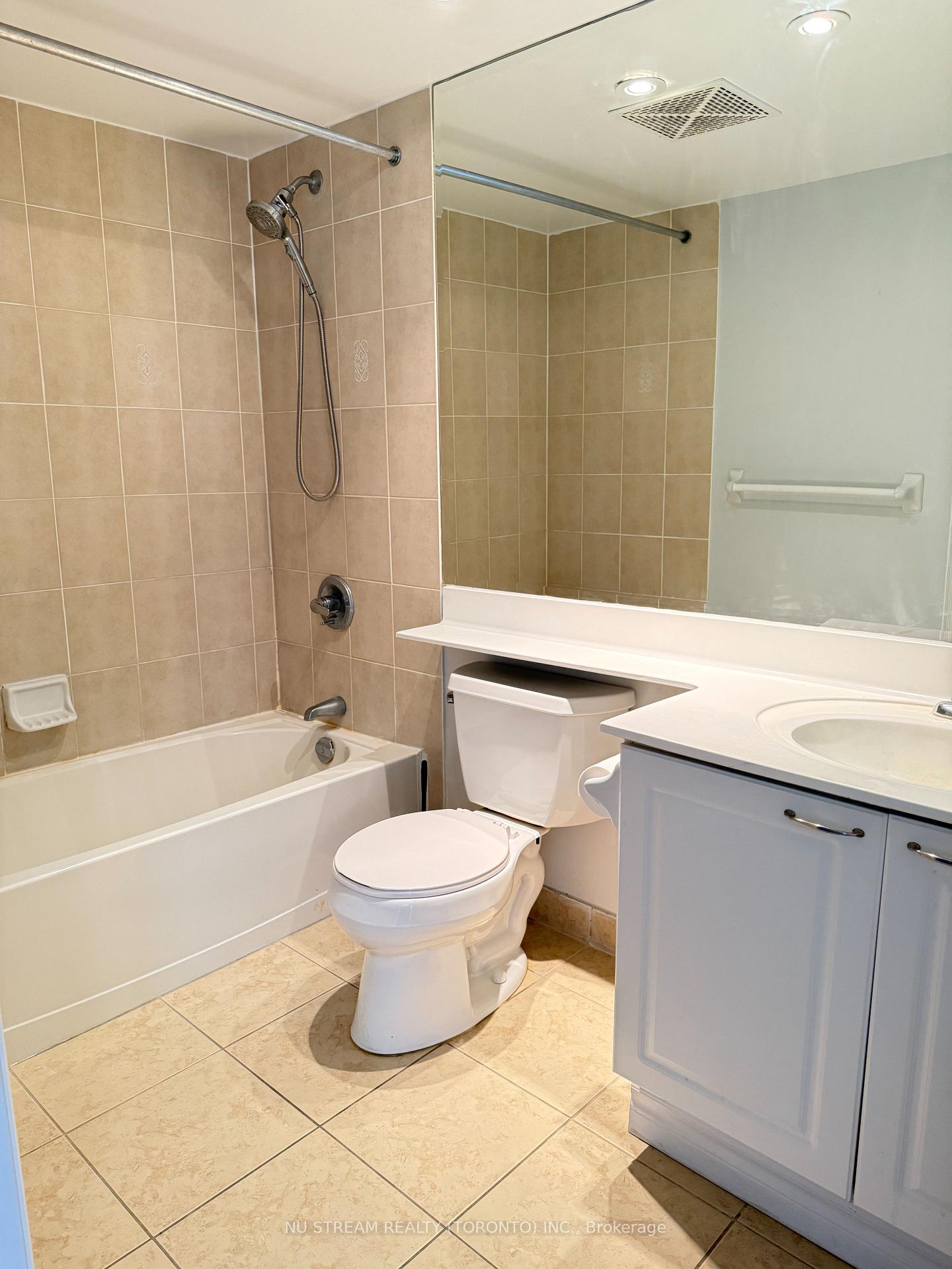 Photo 9 of Unit 915, 88 Times Avenue, Markham, Commerce Valley — HOMEH