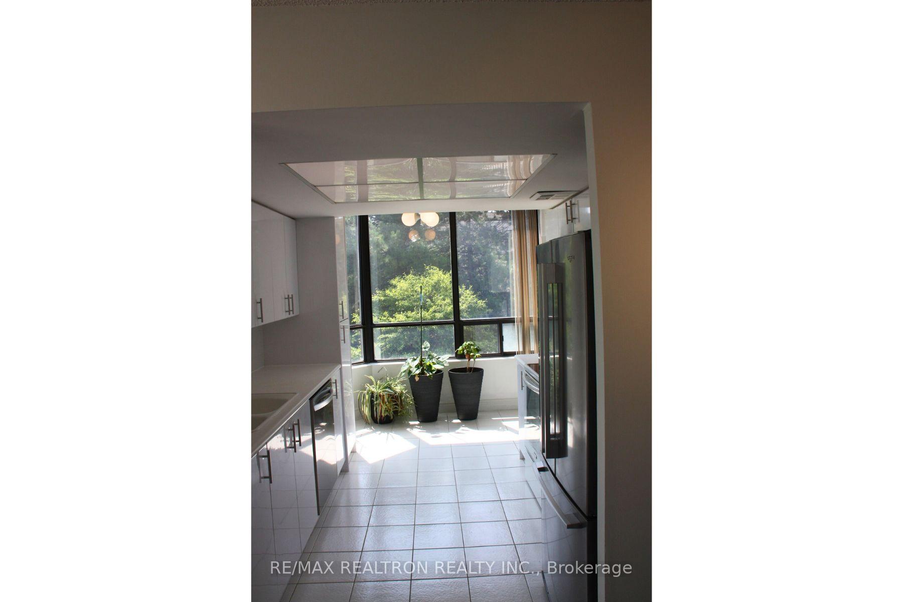 Photo 15 of Unit 207, 7420 Bathurst Street, Vaughan, Brownridge — HOMEH