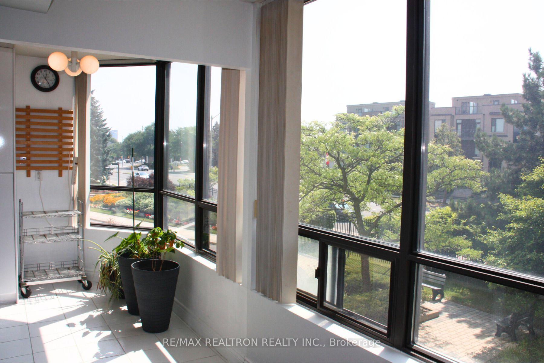 Photo 16 of Unit 207, 7420 Bathurst Street, Vaughan, Brownridge — HOMEH