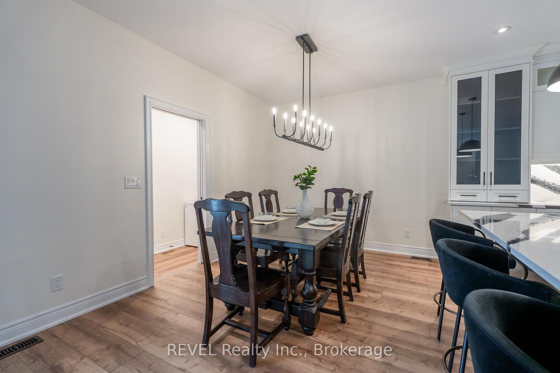 Photo 15 of 144 Port Robinson Road, Pelham, Fonthill — HOMEH