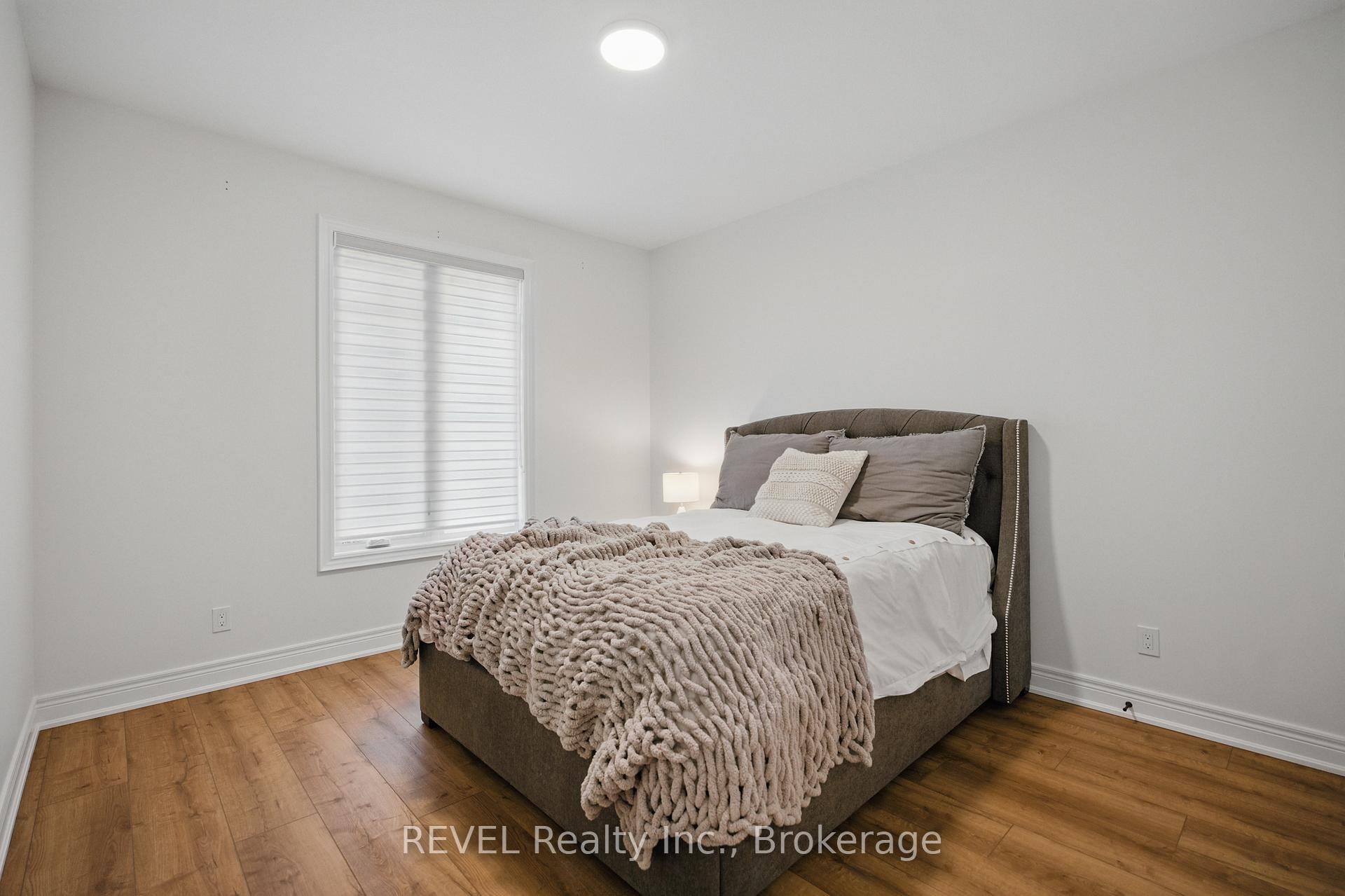 Photo 18 of 144 Port Robinson Road, Pelham, Fonthill — HOMEH