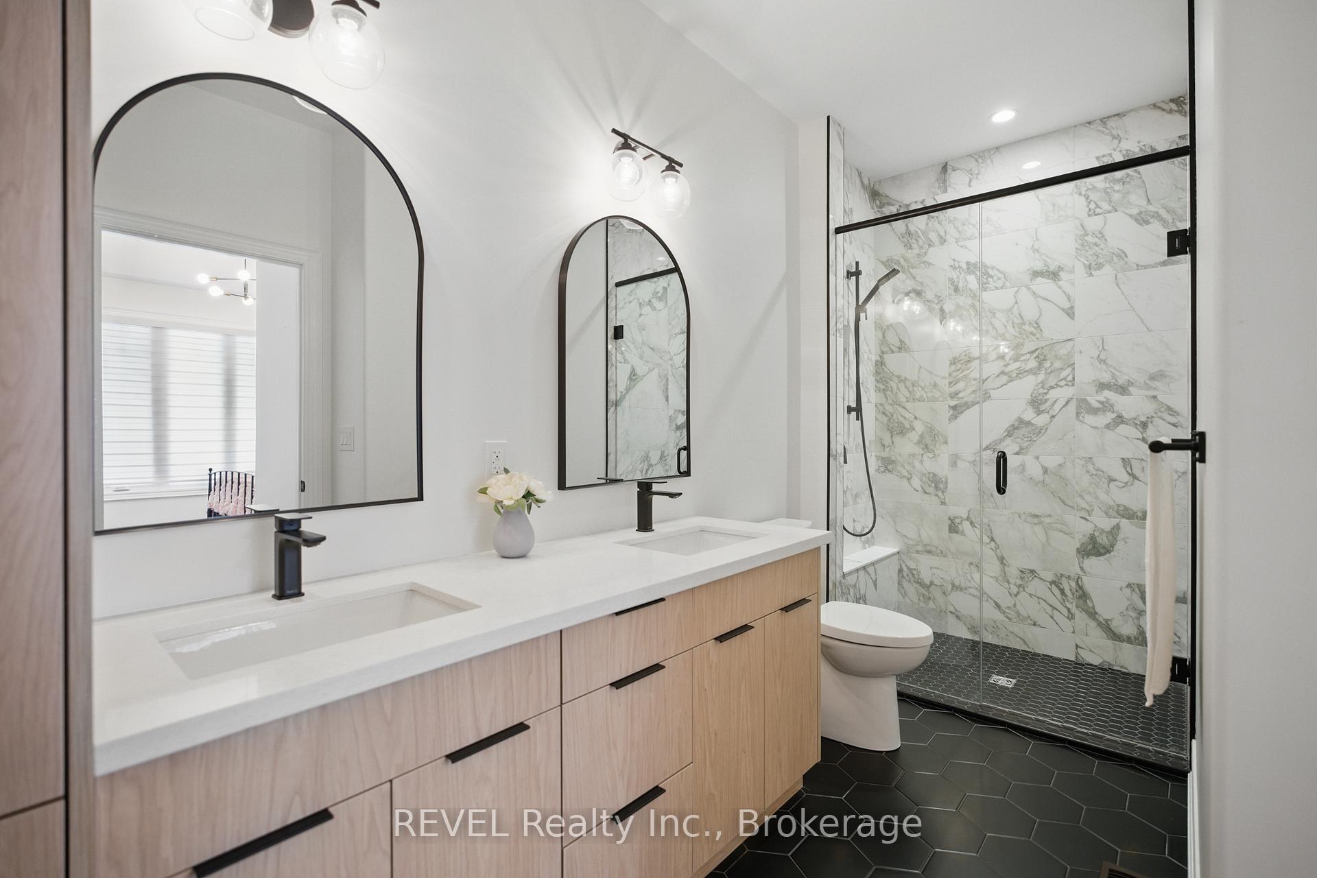 Photo 23 of 144 Port Robinson Road, Pelham, Fonthill — HOMEH