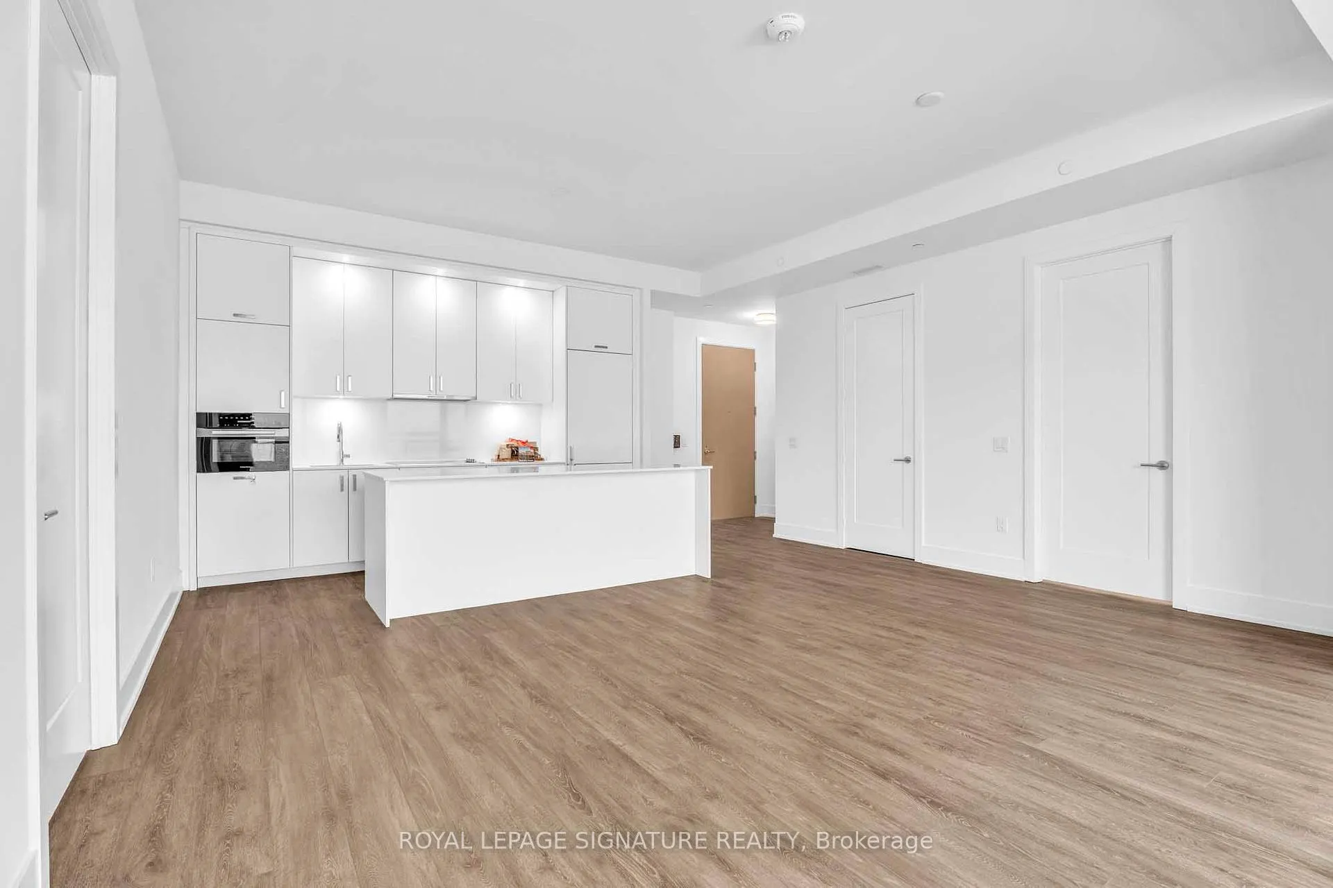 Photo 8 of Unit 516, 399 Royal Orchard Boulevard, Markham, Royal Orchard — HOMEH