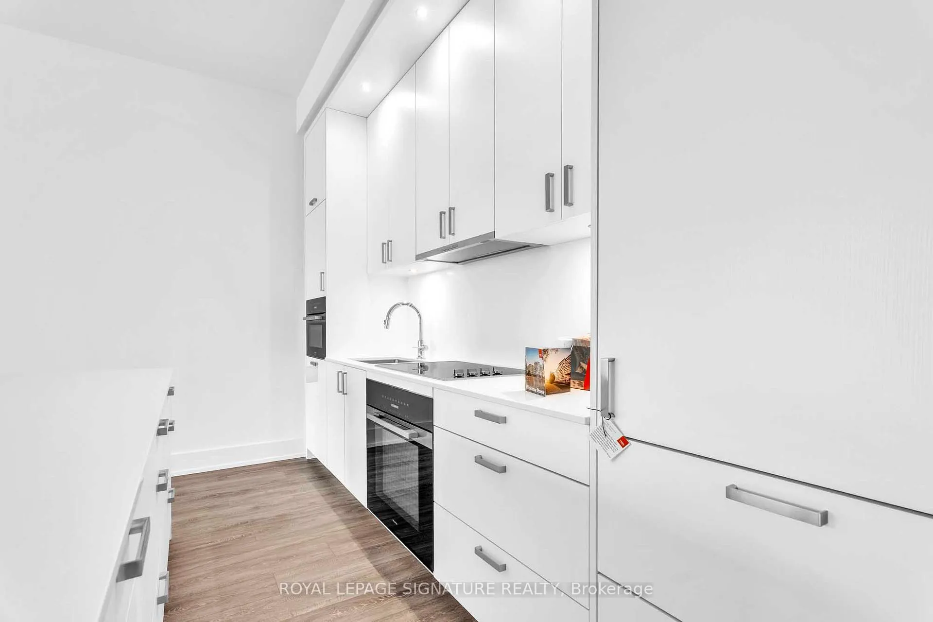 Photo 12 of Unit 516, 399 Royal Orchard Boulevard, Markham, Royal Orchard — HOMEH