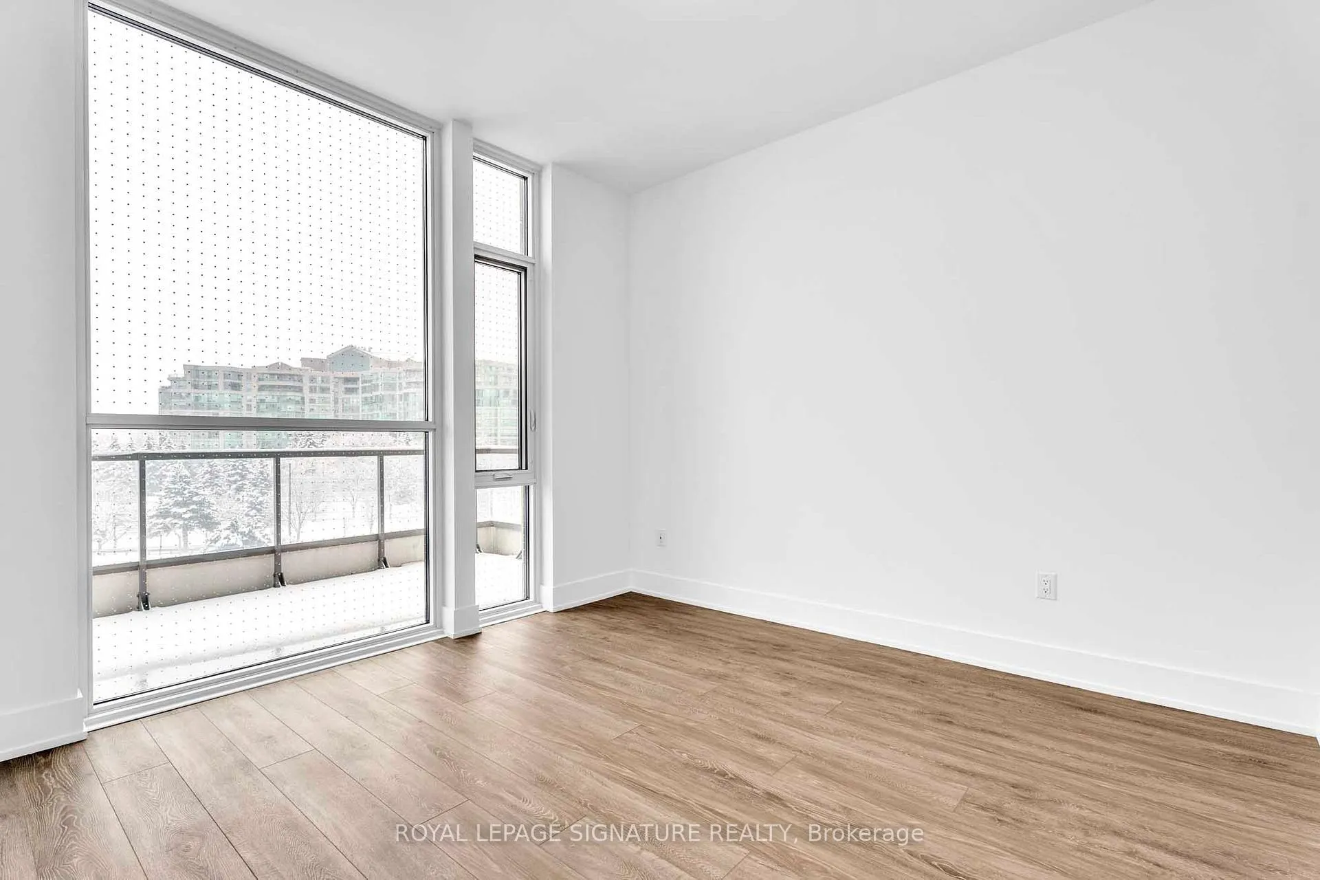 Photo 15 of Unit 516, 399 Royal Orchard Boulevard, Markham, Royal Orchard — HOMEH