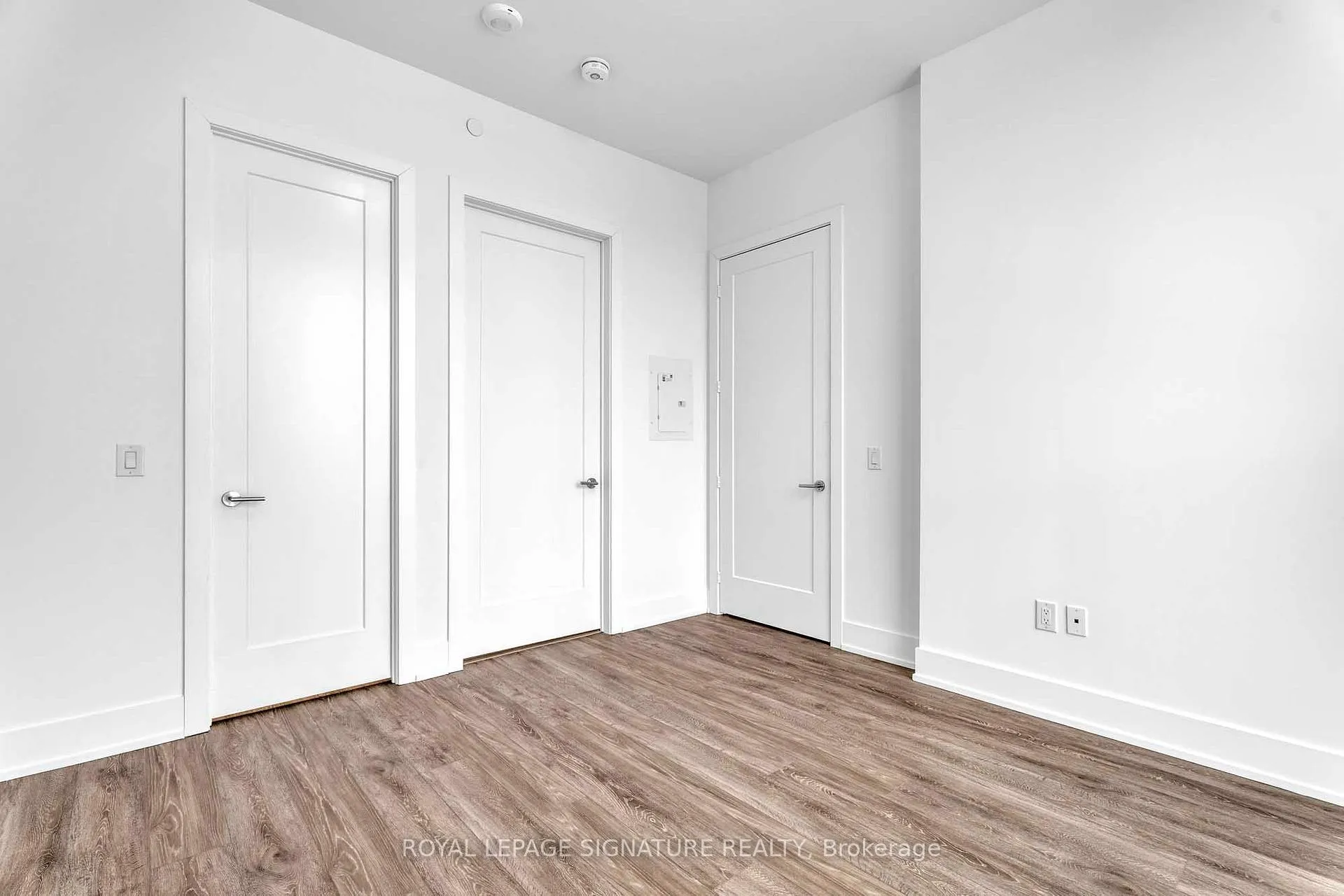 Photo 16 of Unit 516, 399 Royal Orchard Boulevard, Markham, Royal Orchard — HOMEH