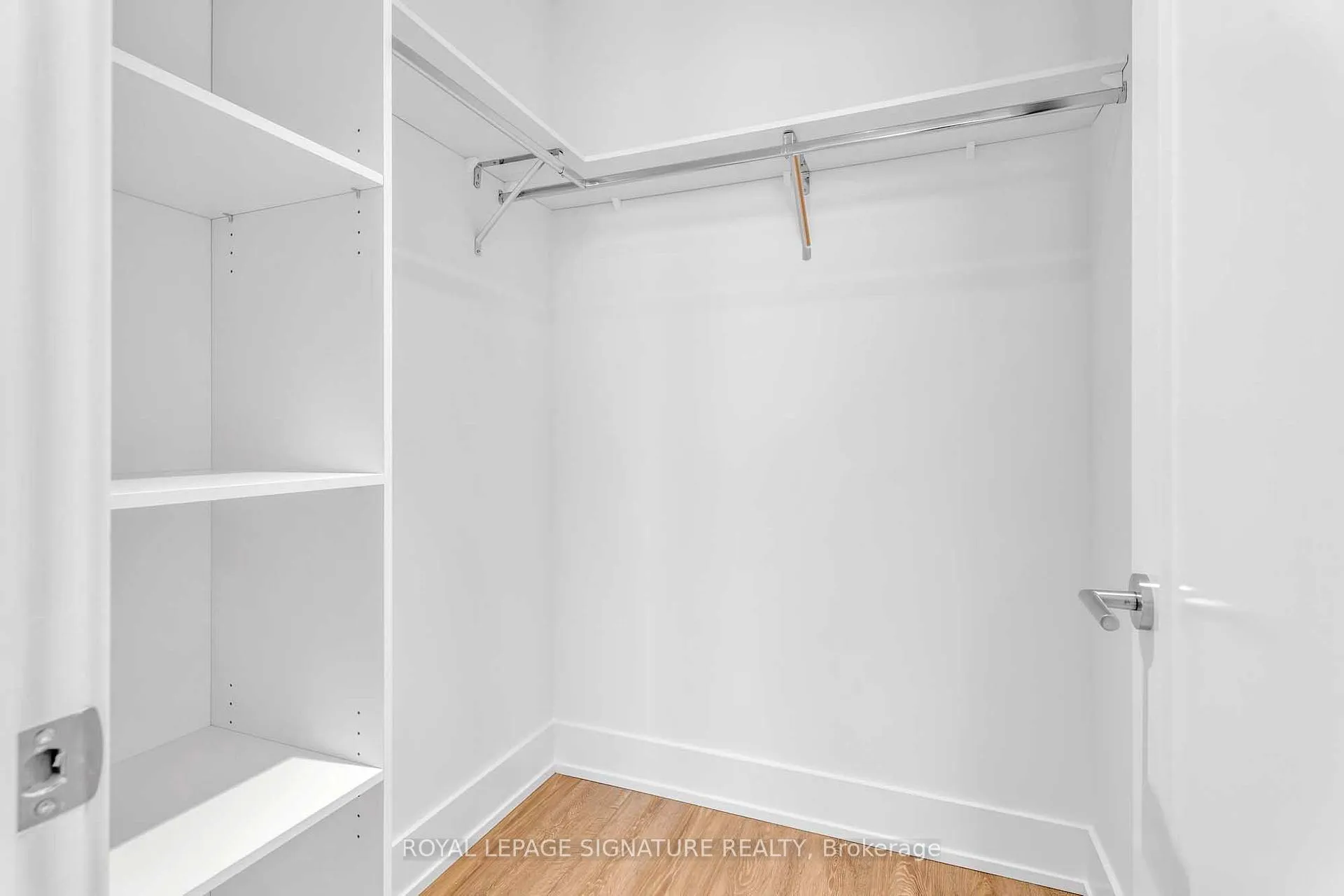 Photo 17 of Unit 516, 399 Royal Orchard Boulevard, Markham, Royal Orchard — HOMEH