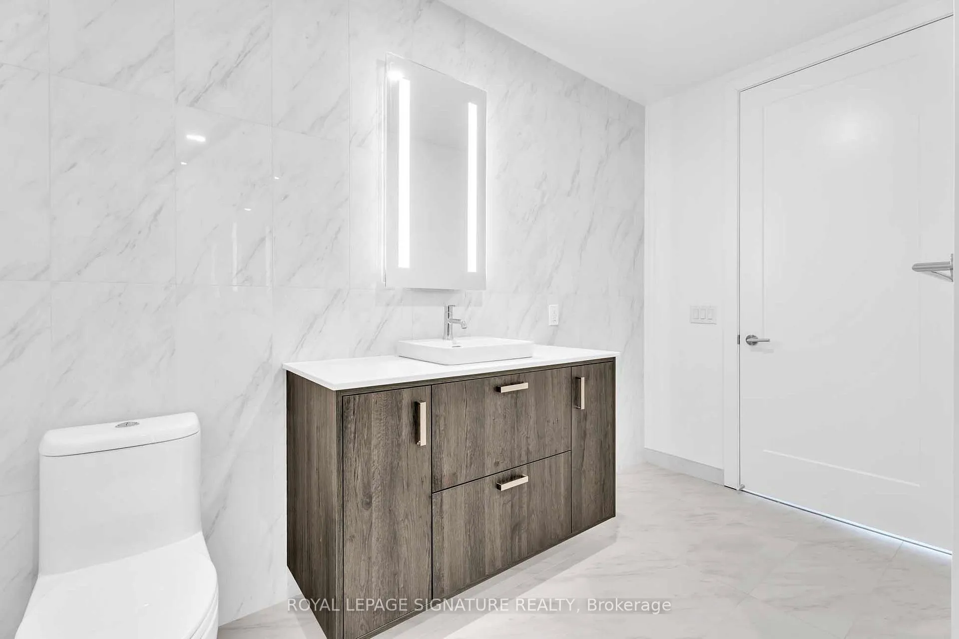 Photo 19 of Unit 516, 399 Royal Orchard Boulevard, Markham, Royal Orchard — HOMEH
