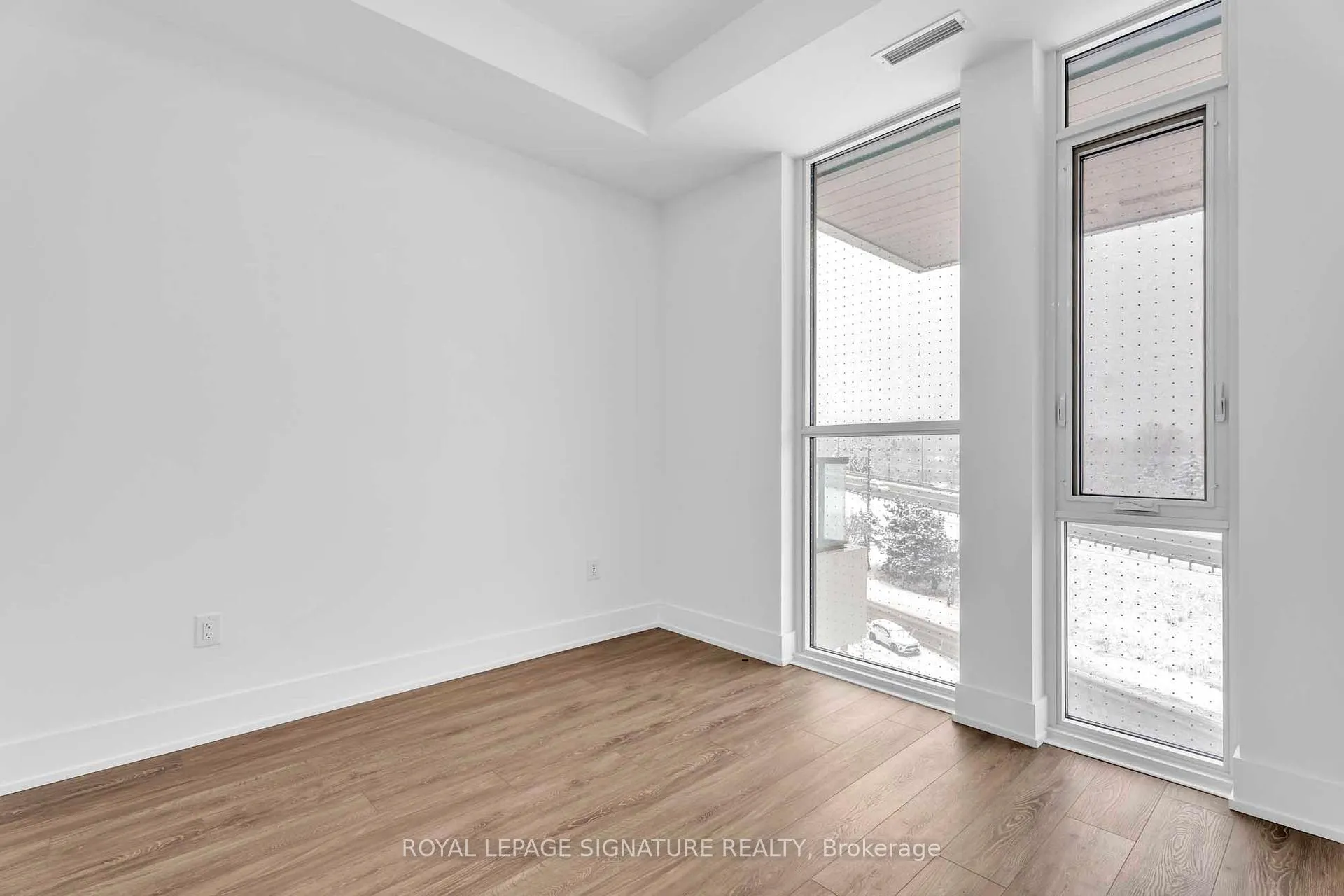 Photo 25 of Unit 516, 399 Royal Orchard Boulevard, Markham, Royal Orchard — HOMEH