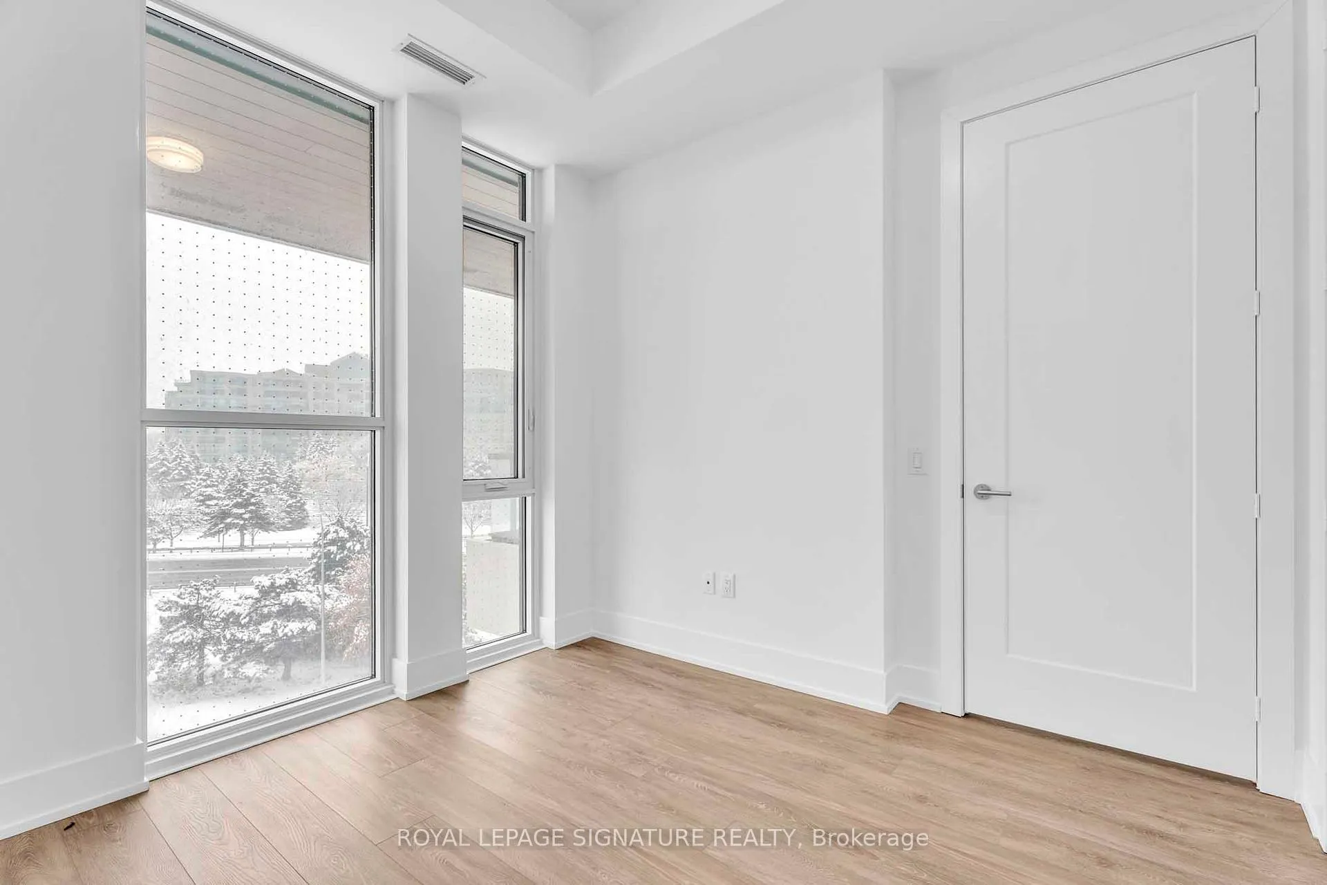 Photo 26 of Unit 516, 399 Royal Orchard Boulevard, Markham, Royal Orchard — HOMEH