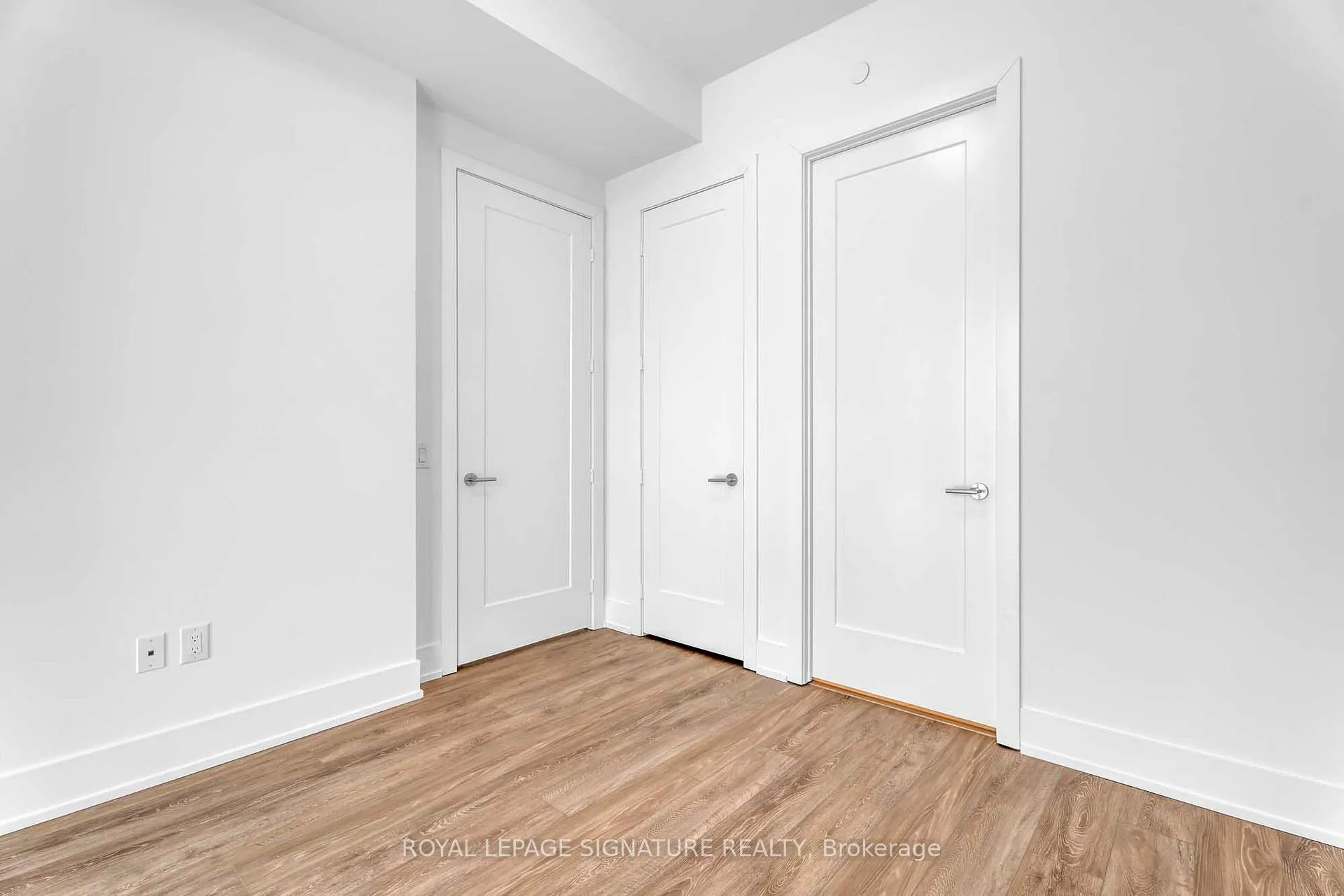 Photo 27 of Unit 516, 399 Royal Orchard Boulevard, Markham, Royal Orchard — HOMEH
