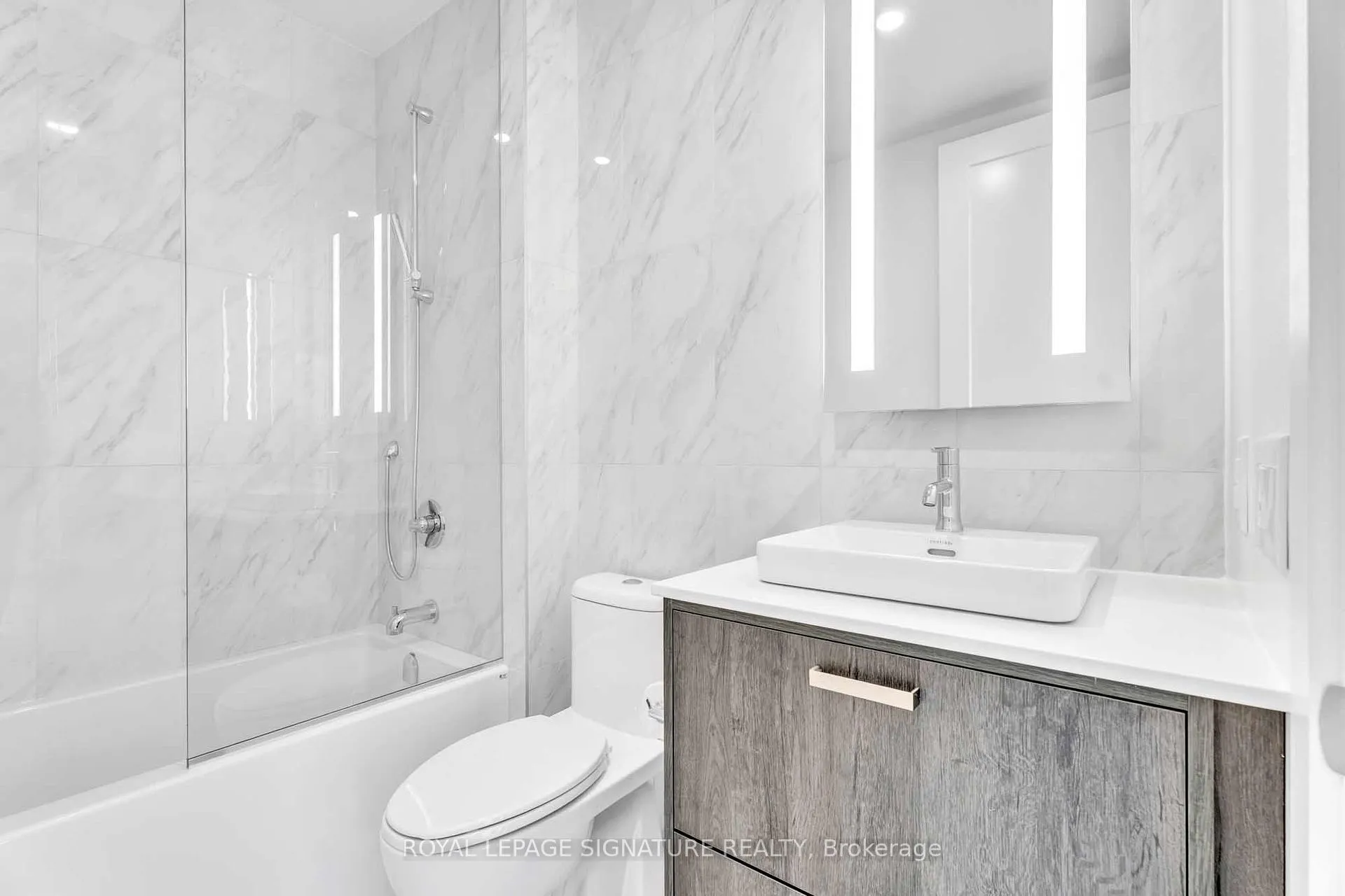 Photo 28 of Unit 516, 399 Royal Orchard Boulevard, Markham, Royal Orchard — HOMEH