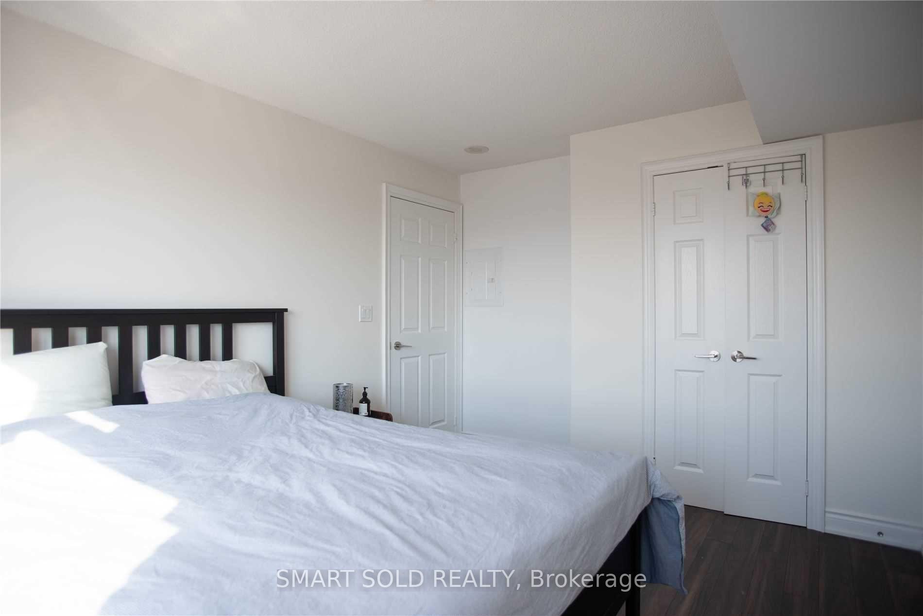 Photo 8 of Unit 777, 23 Cox Boulevard, Markham, Unionville — HOMEH