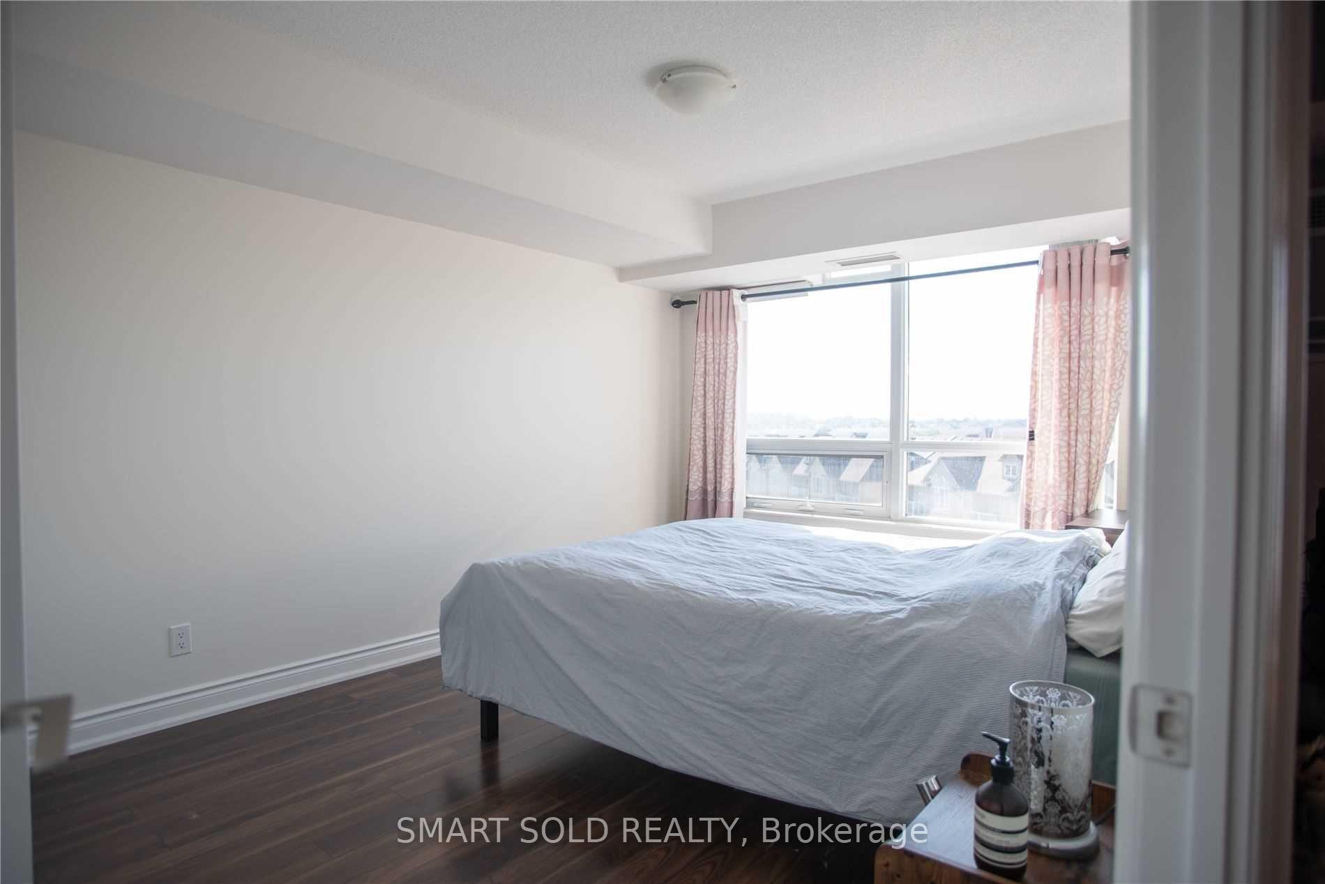 Photo 9 of Unit 777, 23 Cox Boulevard, Markham, Unionville — HOMEH